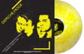 Miniatyrbild 2 av 2: Depeche Mode - Live At Hammersmith Odeon, London 1 (LP)