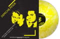 Miniatyrbild 1 av 2: Depeche Mode - Live At Hammersmith Odeon, London 1 (LP)
