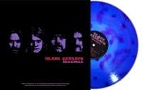 Black Sabbath - Paranoia - Bbc Sunday Show, London (LP)