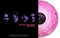 Black Sabbath - Paranoia - Bbc Sunday Show, London (LP)