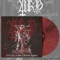 Miniatyrbillede 1 af 2: Urn - Morbid Death And Birth Of Unrelease (LP)