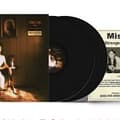 Miniatyrbild 2 av 2: Ethel Cain - Preacher's Daughter (Ltd 2LP inkl Poster) (LP)