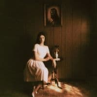 Ethel Cain - Preacher's Daughter (Ltd 2LP inkl Poster) (LP)
