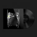 Miniatyrbilde 2 av 2: aespa - Whiplash (Lp Version) (LP)