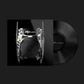 Miniatyrbilde 1 av 2: aespa - Whiplash (Lp Version) (LP)