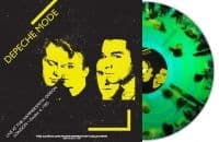 Depeche Mode - Live At Hammersmith Odeon, London 1 (LP)