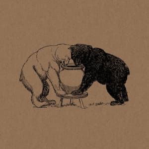 Tim Reaper & Kloke - In Full Effect (LP)