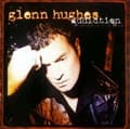 Pikkukuva 1 / 2: Hughes Glenn - Addiction (2 Lp Splatter Vinyl) (LP)