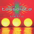 Pikkukuva 2 / 2: The Trip - Spiritually Tessellate (Maxisingle)