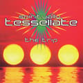 Pikkukuva 1 / 2: The Trip - Spiritually Tessellate (Maxisingle)