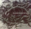 Miniatyrbild 1 av 2: Desultory - Swallow The Snake (Coloured Vinyl L (LP)