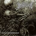 Miniatyrbild 1 av 2: Lightning Swords Of Death - Extra Dimensional Wound The (2 Lp C (LP)