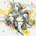 Pikkukuva 2 / 2: Donnas The - Gold Medal (Gold Smoke Vinyl) (LP)