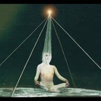 Abduction - Existentialismus (LP)