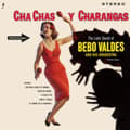 Miniatyrbild 1 av 2: Valdes Bebo - Cha Chas Y Charangas (LP)