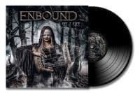 Enbound - Set It Free (Vinyl Lp) (LP)