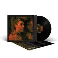 Scalpture - Feldwärts (Black Vinyl Lp) (LP)