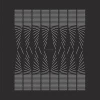 Rival Consoles - Odyssey (LP)