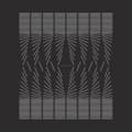 Miniatyrbillede 1 af 2: Rival Consoles - Odyssey (LP)