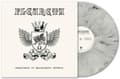 Miniatyrbild 2 av 2: Fleurety - Department Of Apocalyptic Affairs ( (LP)