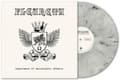 Miniatyrbild 1 av 2: Fleurety - Department Of Apocalyptic Affairs ( (LP)