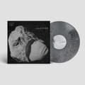 Miniatyrbilde 1 av 2: The Cure - Songs Of A Lost World (Marble Biovinyl - 180 G) (LP)