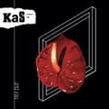 Pikkukuva 1 / 2: Kas Product - Try Out (LP)