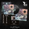 Miniatyrbild 1 av 2: Tubal Cain - Slime Abyss (Black Vinyl Lp) (LP)
