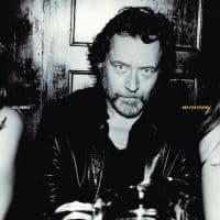 Ulf Lundell - Män Utan Kvinnor (2Lp) (LP) Ulf Lundell - Män Utan Kvinnor (2Lp) (LP)
