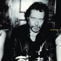 Miniatyrbilde 1 av 3: Ulf Lundell - Män Utan Kvinnor (2Lp) (LP)