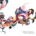 Miniatyrbild 1 av 2: Various Artists - First Collection: Hydeout Productions (LP)