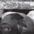 Pikkukuva 1 / 2: Wrekmeister Harmonies - Flowers In The Spring (LP)