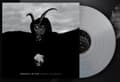 Miniatyrbild 1 av 2: Downfall Of Nur - Umbras De Barbagia (Clear Vinyl Lp) (LP)