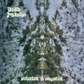 Miniatyrbilde 1 av 2: Dead Meadow - Voyager To Voyager (Oxblood Red Vin (LP)
