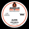 Pikkukuva 2 / 2: Don Carlos - Alone