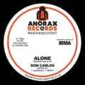 Pikkukuva 1 / 2: Don Carlos - Alone