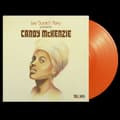Miniatyrbild 1 av 2: Candy Mckenzie - Lee 'Scratch' Perry Presents Candy Mckenzie (LP)