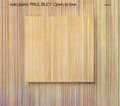 Miniatyrbillede 1 af 2: Paul Bley - Open, To Love (LP)