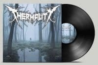 Thermality - Before I Get To Rest (Black Vinyl) (LP)