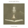 Miniatyrbild 2 av 2: Novarupta - Astral Sands (LP)