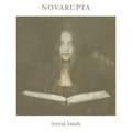 Miniatyrbild 1 av 2: Novarupta - Astral Sands (LP)