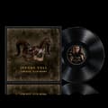 Miniatyrbild 2 av 2: Jethro Tull - Curious Ruminant (Black Vinyl) (LP)