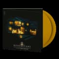 Miniatyrbild 2 av 2: Stetson Colin - Hereditary (LP)