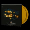 Miniatyrbild 1 av 2: Stetson Colin - Hereditary (LP)