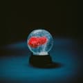 Miniatyrbillede 1 af 2: Darkside - Nothing (LP)