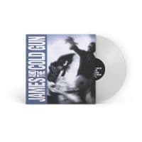 James And The Cold Gun - James And The Cold Gun (LP)