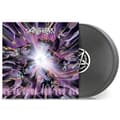Pikkukuva 1 / 2: Anthrax - We've Come For You All (LP)