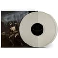 Miniatyrbild 1 av 2: Behemoth - I Loved You At Your Darkest (LP)
