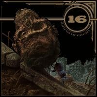 16 - Guides For The Misguided (LP)