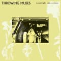 Miniatyrbillede 1 af 2: Throwing Muses - Moonlight Concessions (LP)